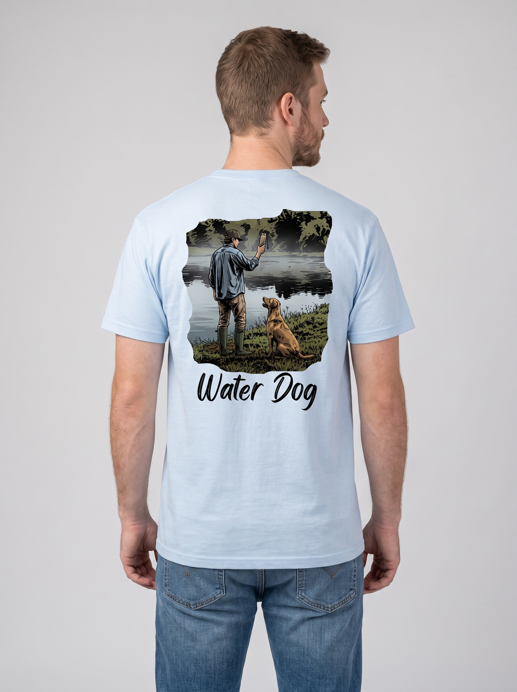 Shirt of the Month