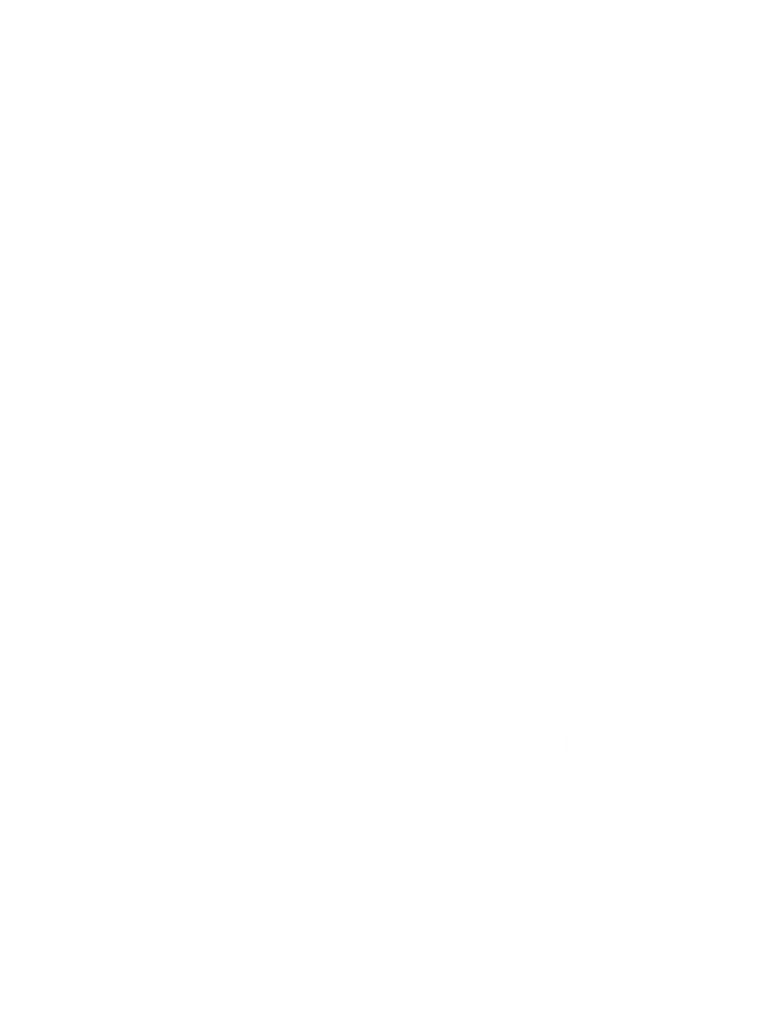 Water Dog