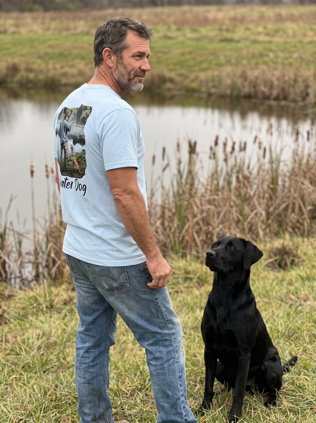 Shirt of the Month